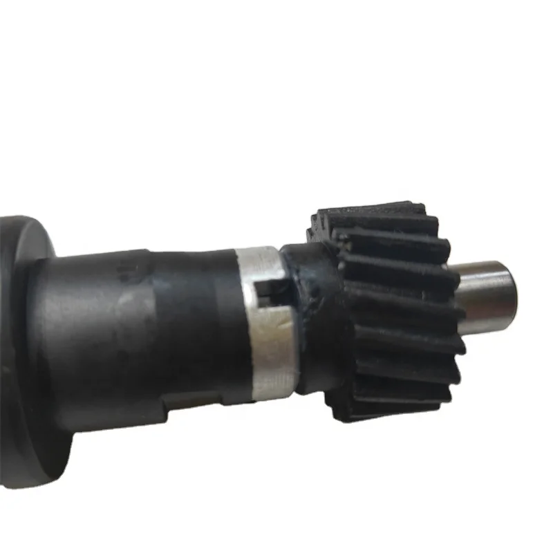 78410-S04-902 Speed Sensor for Honda Civic 1996-2000