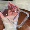 Clear