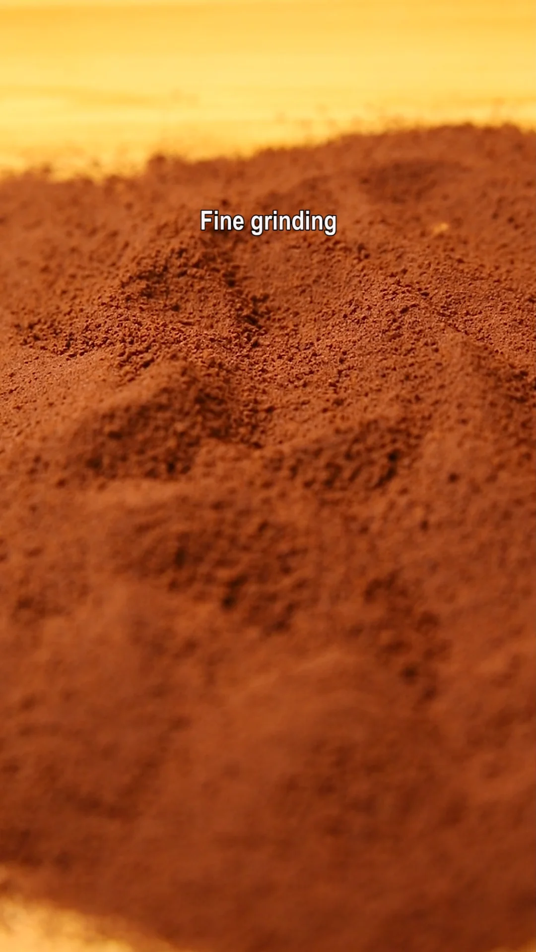 2023 New 100 Robusta Instant Black Coffee Powder From Vietnam Coffee