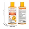 Aceite esencial Vc 300ml-48uds/ctn
