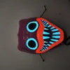 14051