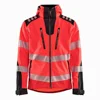 Corail Rouge
