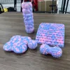 Massage set