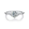 MSR0032-Argent