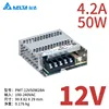 PMT-12V50W2BA 12V42A