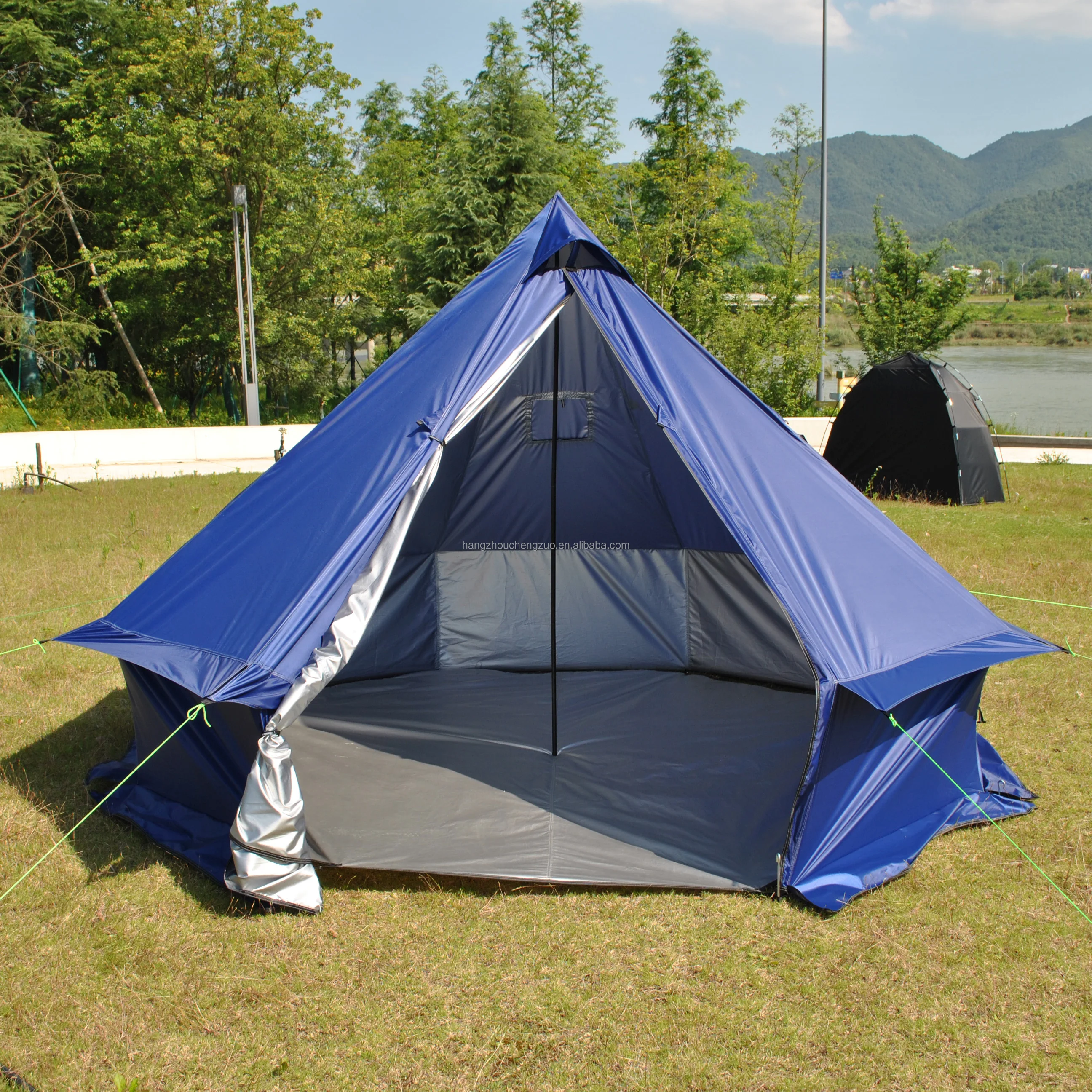 3-DSC_7430.jpg