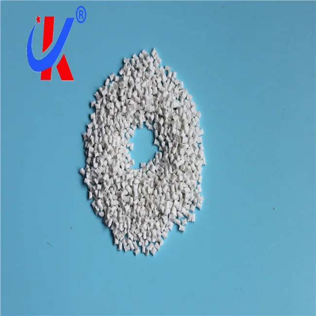 Virgin pbt resin glass fiber 20% filled pbt 20 gf resin pbt plastic raw  material