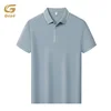 Grigio blu