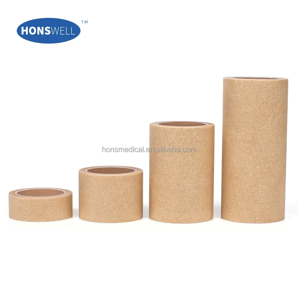 non woven tape (4).jpg