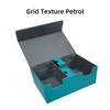 T236 mint+4 small box+2 dice box