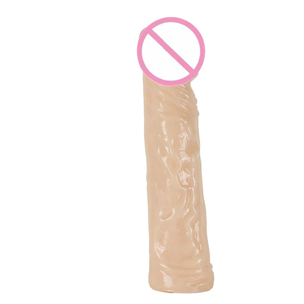 Sex Toys Free Samples Female 8.5 Inch Plastic Dick Huge Realistic Dildo  Penis - Buy Dildo Penis,Plastic Dick,Sex Toys Free Samples Product on  Alibaba.com