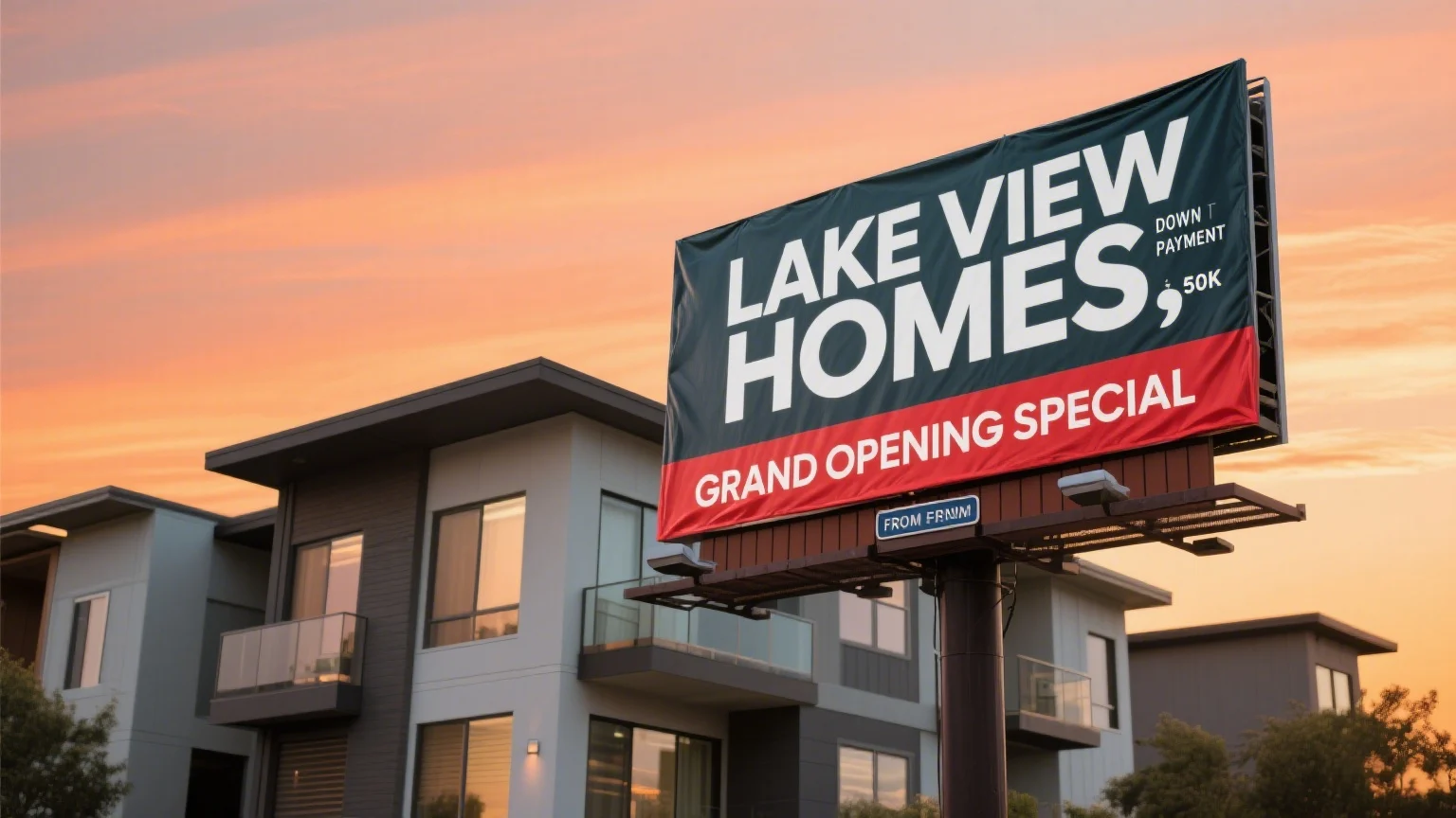 Wide Format Eco Solvent Inkjet Printer 1.3m 1.6m 1.8m 2.5m 3.2m With 1 or 2 XP600 Printheads for Signage Banner Sticker Printing manufacture