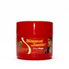 Rouge 4oz