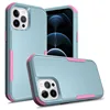 Blu + rosa