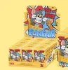 1BOX