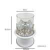 White 22W510AI-S