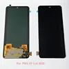 Per Poco F3 OLED Lcd