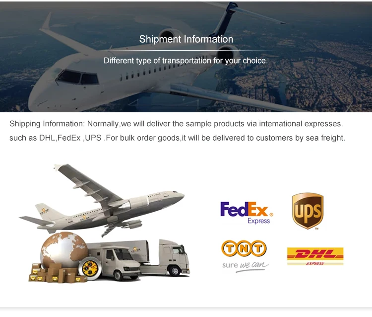 Juego de ducha termostática para baño de 3 funciones