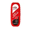 Bathroom Multi-functional Cleaning Brush 120ml