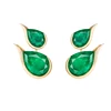 E-S3646-Green