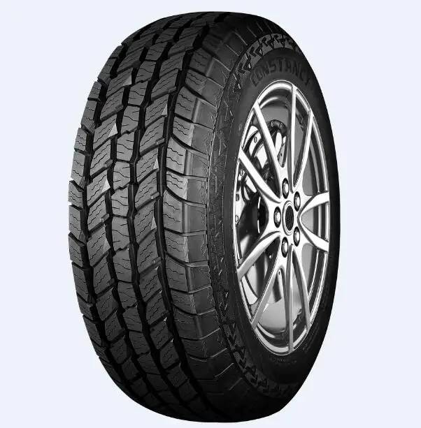 all season passenger radial car tires 185/65r14 pcr chinese tire