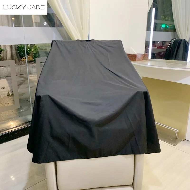 
Профессиональные аксессуары для парикмахерской, накидки для салона красоты, парикмахерские накидки оптом 