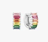 Arcobaleno