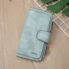 Verde chiaro