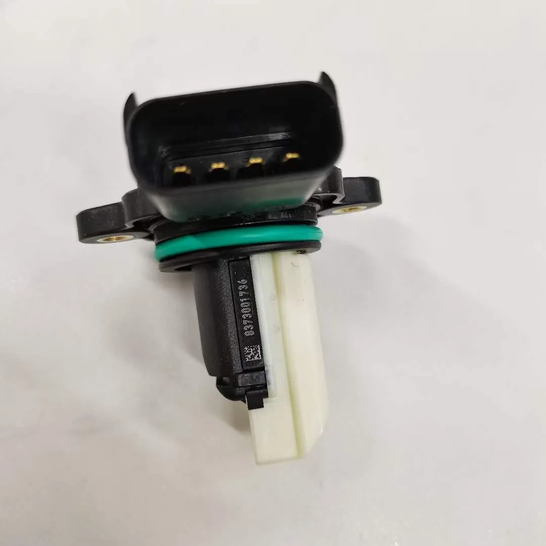 Original Excavator Parts PC200-10 PC350-10 Sensor 6252-81-7900