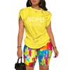 Yellow1