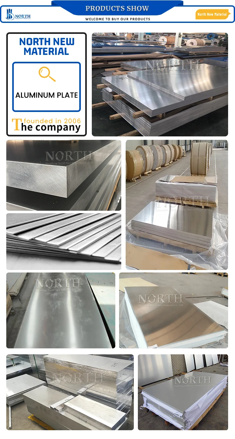 AL 2024O AL 2024T3 AL 2024T351 Aluminium sheet