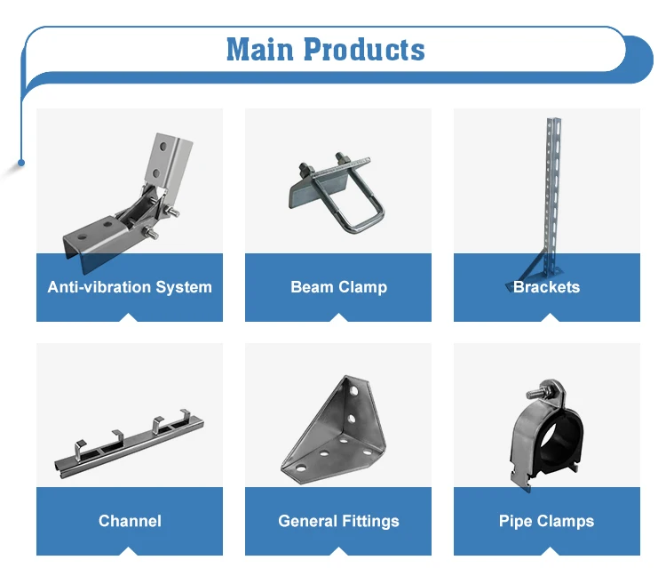 304 Stainless Steel L-Shape Tile Trim Profile with High Corrosion Resistance for Decorative Tile Edging