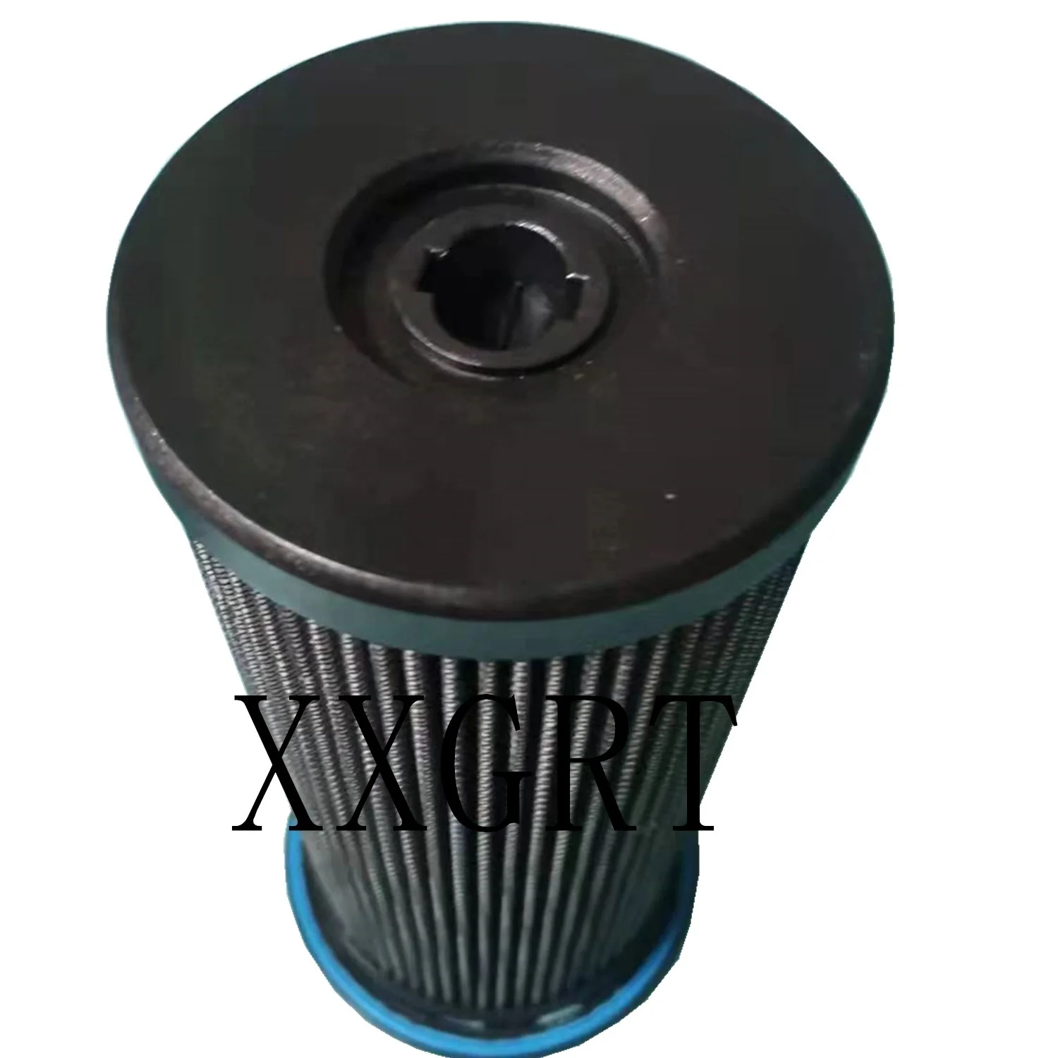 Oil Filter Element 275KW Air Compressor  47706482001