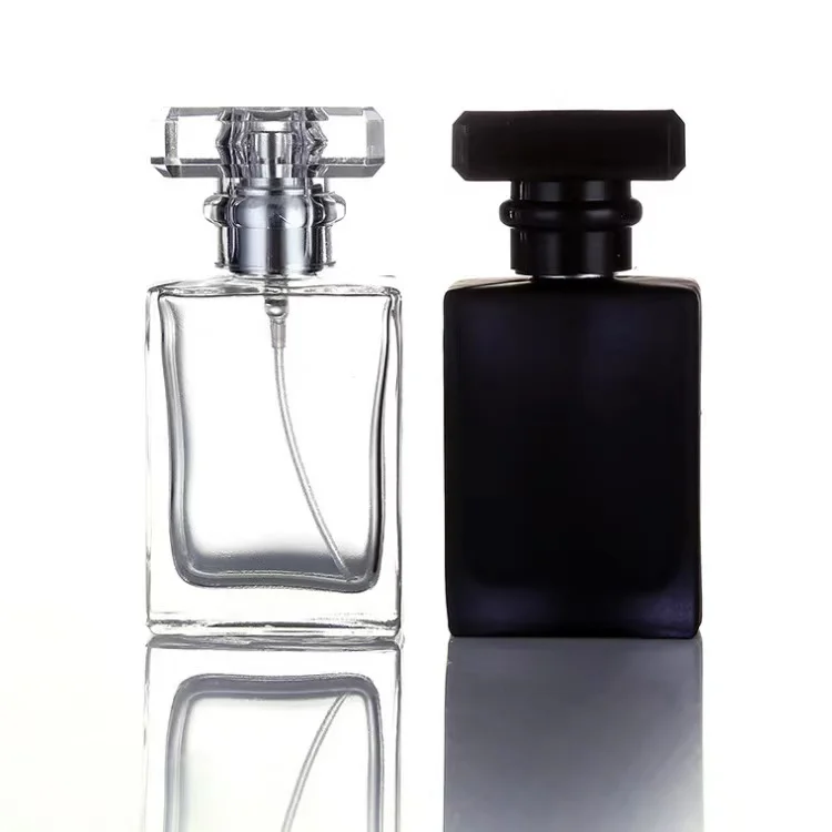 Wholesale Perfume Your Private Label Your Own Brand Women Perfume ...