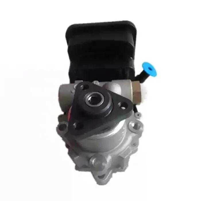 Original Part Power Steering Pump for Dongfeng ZNA Rich Pickup ZG24 4RB2