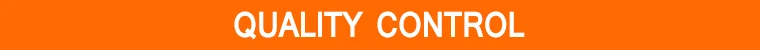 Quality control-5.jpg