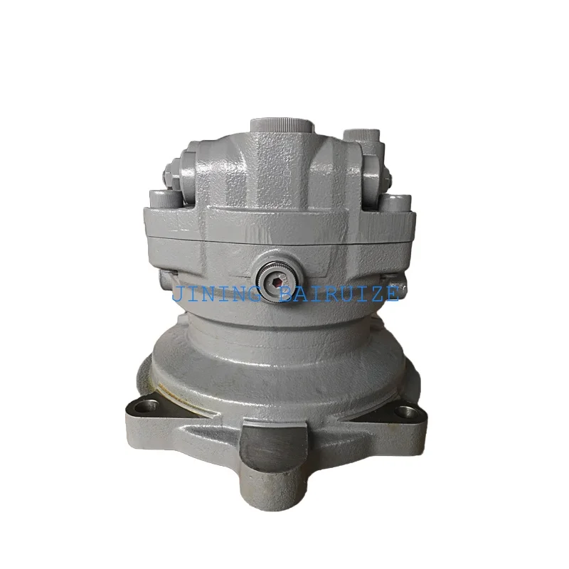 High Quality Mini Excavator Slew Motor Device 4331676 Ex30