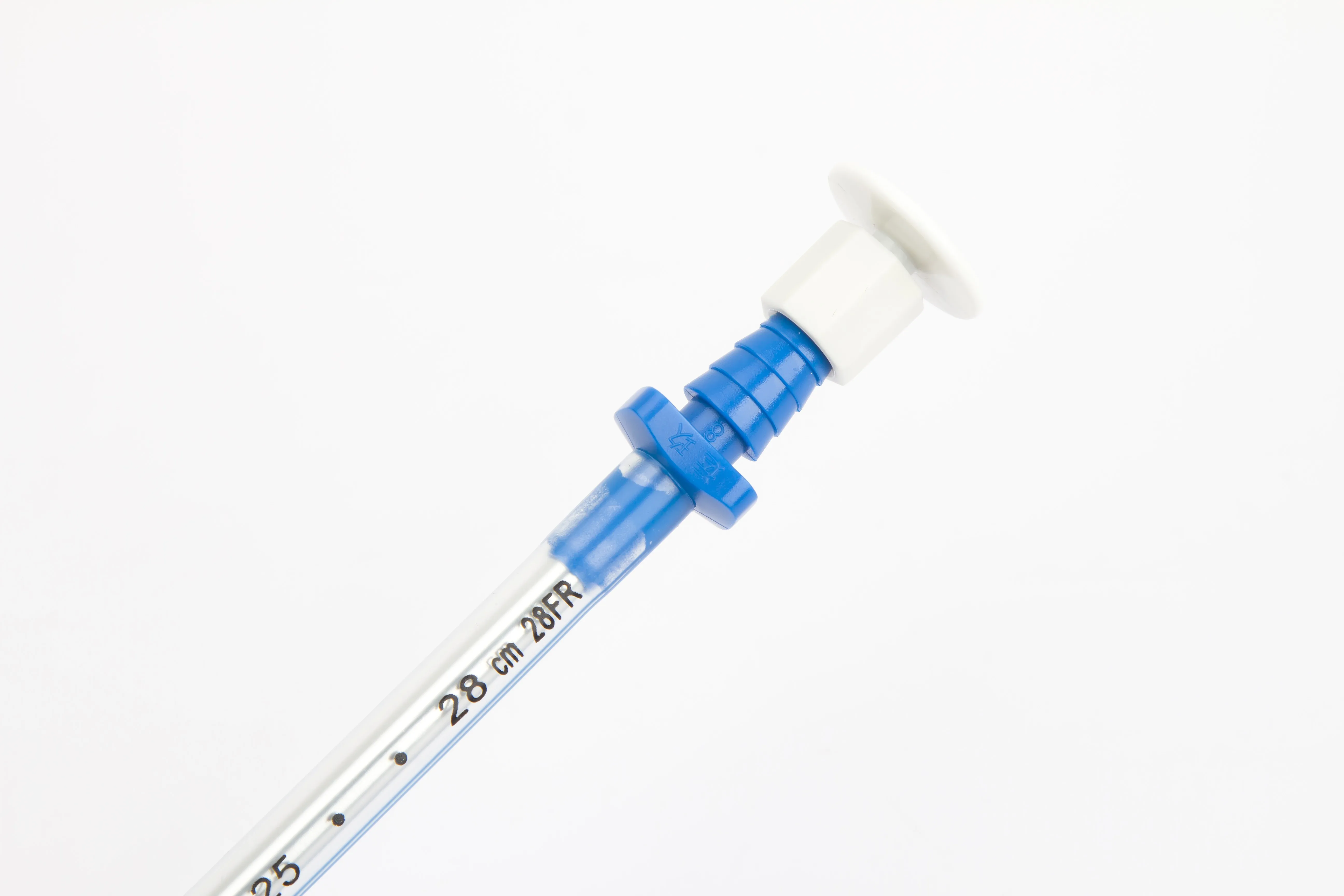 Intercoastal Medical Portal - oditq9n