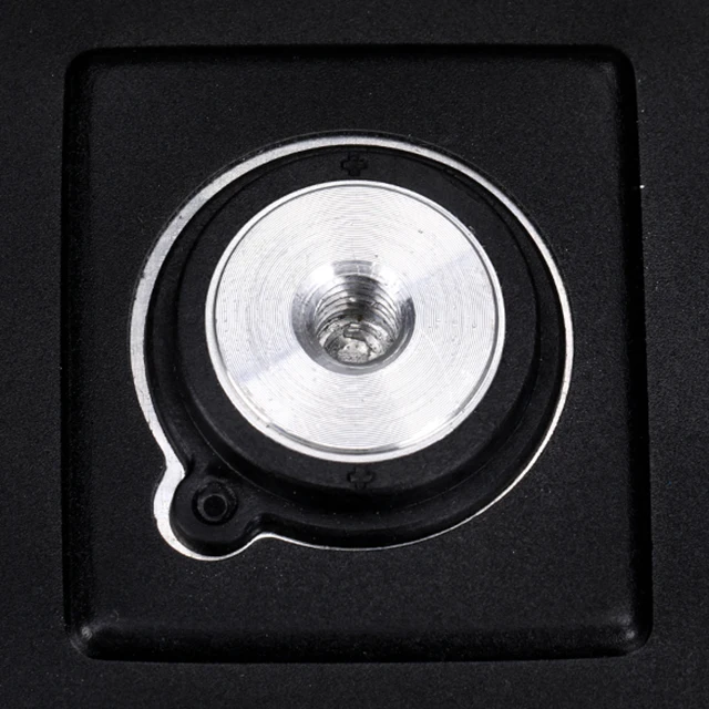 Solar Power Lifepo4 Lithium Battery Cell Storage System Pack 302ah 310Ah 320A 272ah 3.2v 3