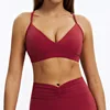 Red Bra1