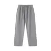 Grigio chiaro