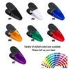 Custom Color