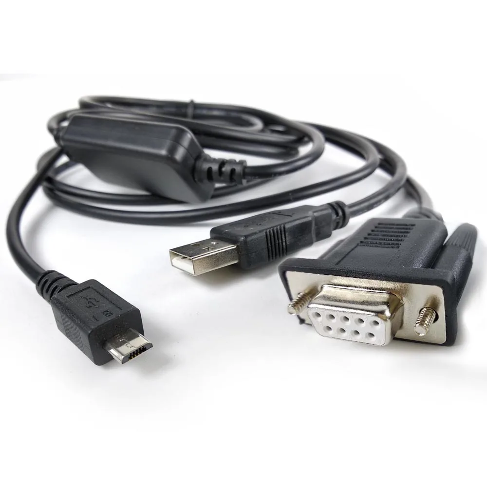 gigaware usb to serial driver free