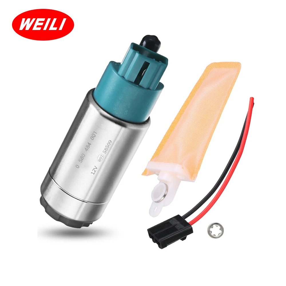 みe 21481-3JA0E｜21481-3JA2E｜214813JA0E｜214813JA2E｜DUAL FAN ASSY