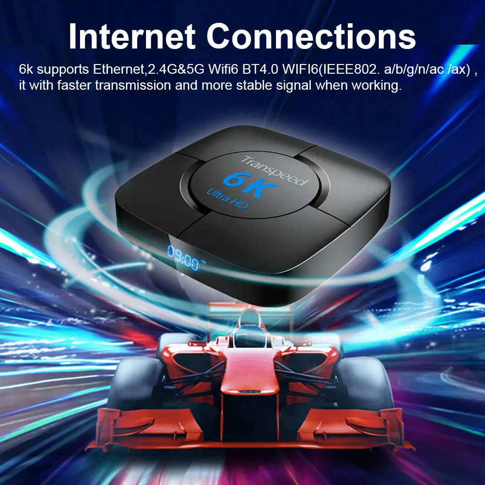 あべしV12T-R68C(ブラック) TVK-74おまけ付き 楽天市場】【12月25日5％OFFクーポン】【直送】テレビ ラック | ちょい