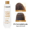 Brazilian Keratin