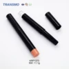 โลโก้/สีที่กำหนดเอง