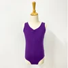 Eggplant purple