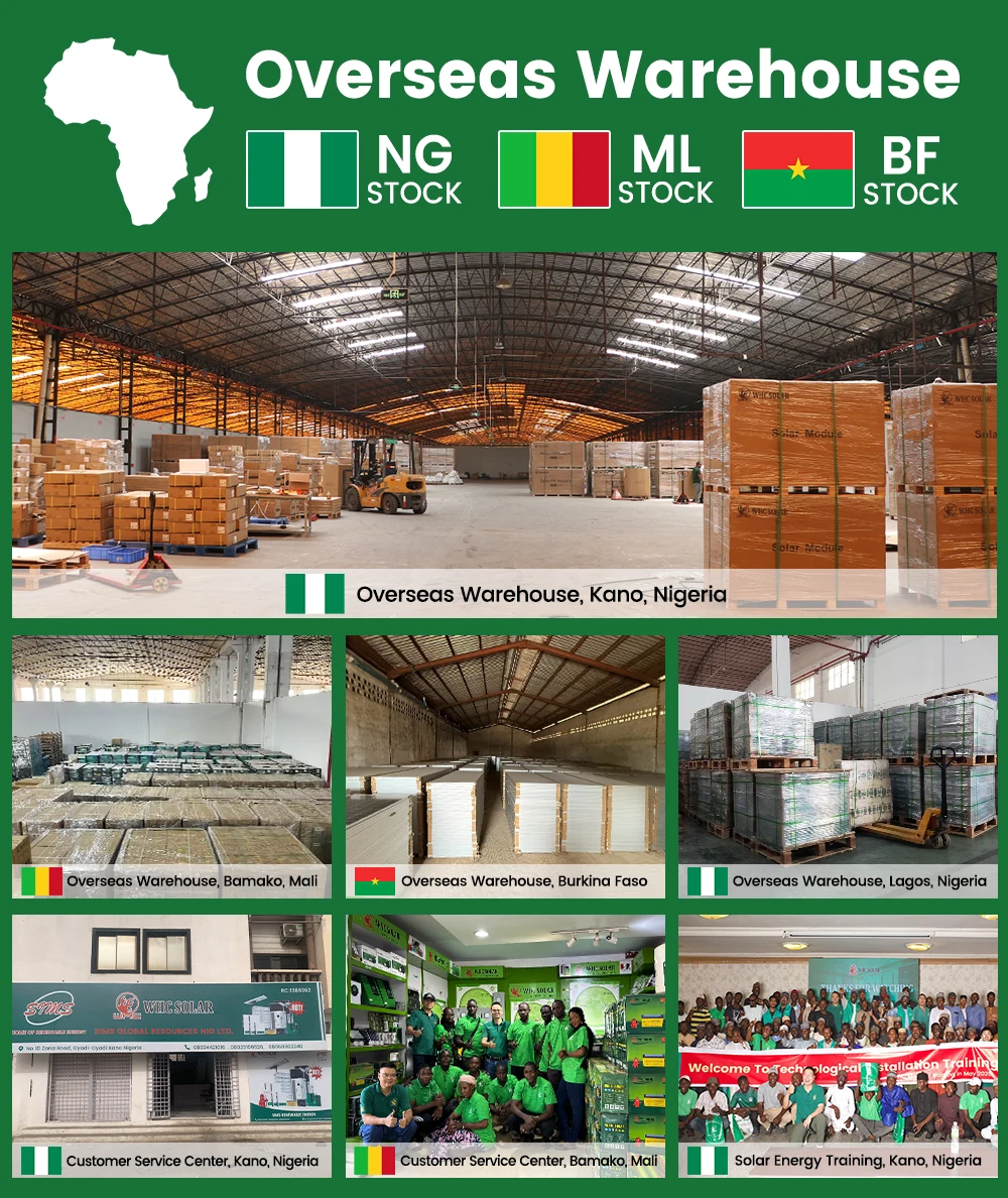 WHC 태양광 인버터 하이브리드 제조업체 오프그리드 순정사인파 전원 하이브리드 태양광 인버터 하이브리드 컨버터 변환기