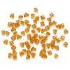 earth yellow